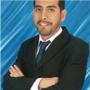 Clases particulares para alumnos de colegios, preuniversitarios y universitarios